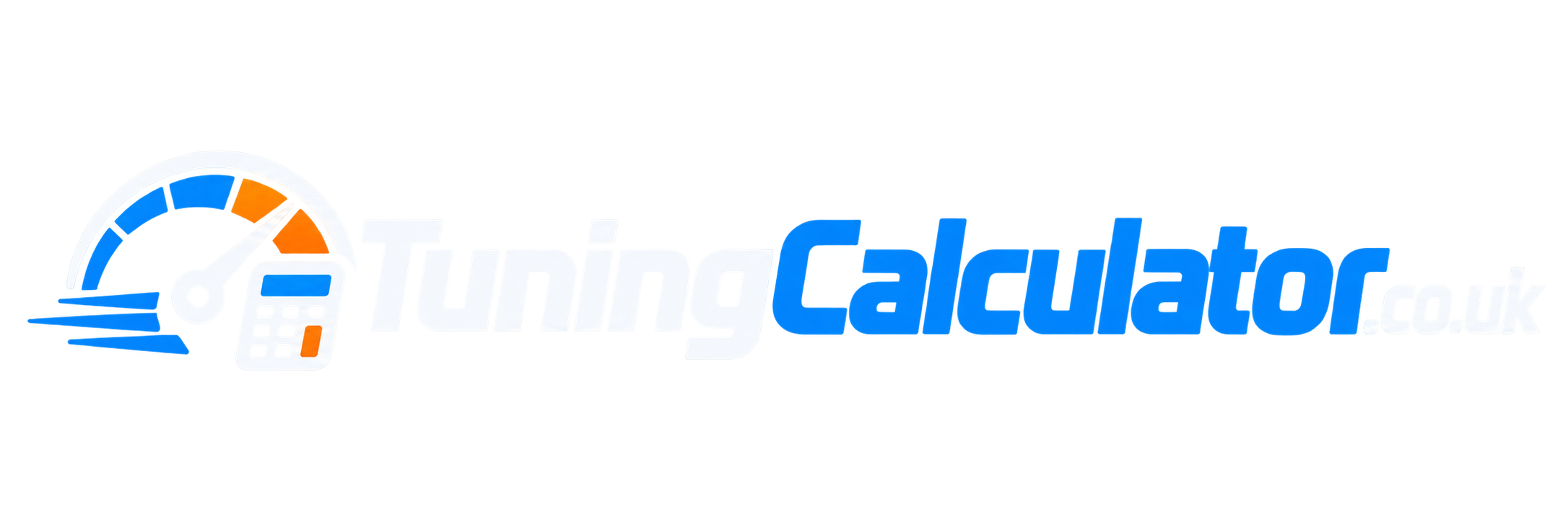 TuningCalculator.co.uk